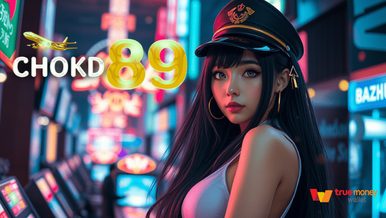 chokd89